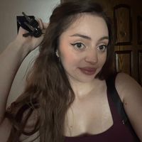 denisaioana88