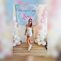 _kirsty_louise_