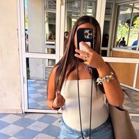 son original