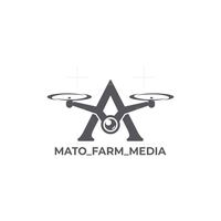 mato_farm_media