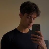 secret_andrija