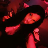 leilani.m3