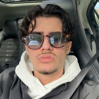 bru_13k