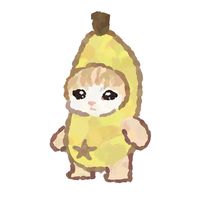 zeekk_burb
