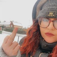 pumpkinspicelattee1