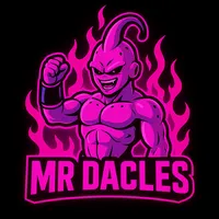 original sound - mrdaclesfree