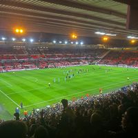 hcafc_charlie