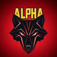 alphav.2