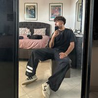 paulflexxbabee