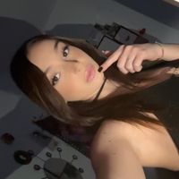 _gayaneglia