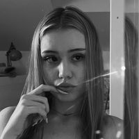 roksankkaaa_