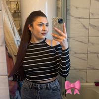 elenastavarache5