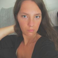 lrkelurkes