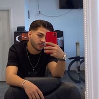 romeo.rgl1