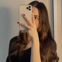 queensimran56