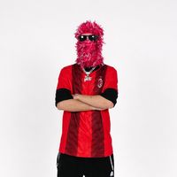 chizdo.trepar