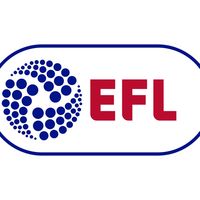 efl.content2