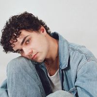 alexanderstewar_account