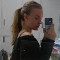carolinestudy