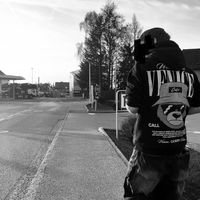 da_fisch14