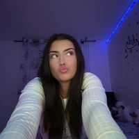 jana1801a