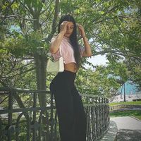 arianadudoi0