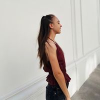 steffiii18
