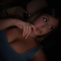 carola_davide