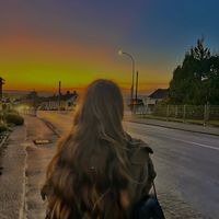 zoelacrazy_
