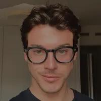 original sound - sergiollompart