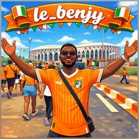 le_benjy