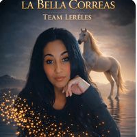 carmen_correas