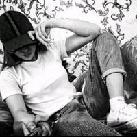 maffia_gabor