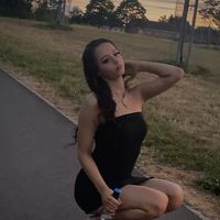 izzy_smith_444