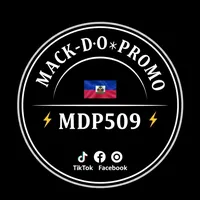 original sound - mackdo_promo