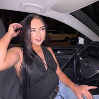 paulavbermejo