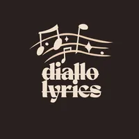 original sound - diallolyricessn1
