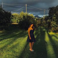 saradelcorto_