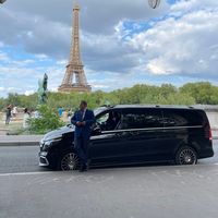 benparis87