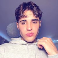 jordicastejon