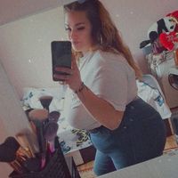 biutza_pm998