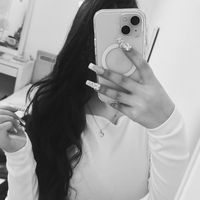 denise.martin_