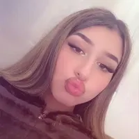 Vino vino