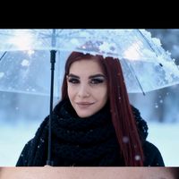 bianca_van_luzifer