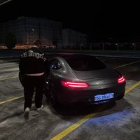 m_alpha99