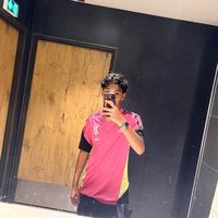 khalel_974