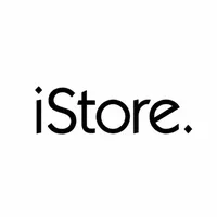 original sound - i_store_iphone_