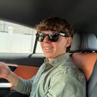 miguelfernaandeez_