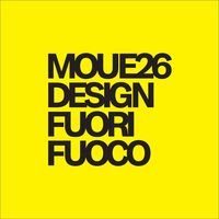 audio originale