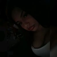 sunet original